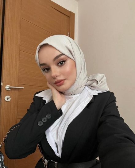 Escort Cansel