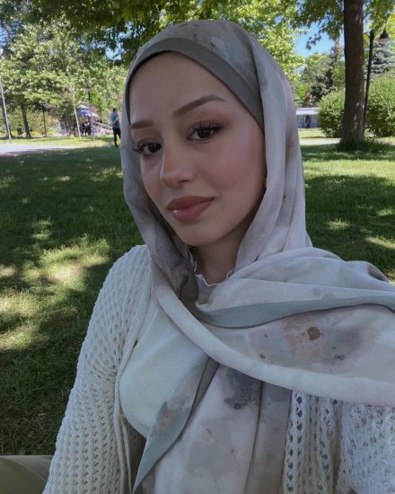 Escort Gülcan