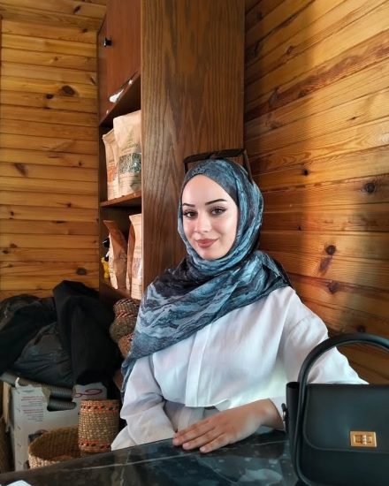 Escort Aslıhan