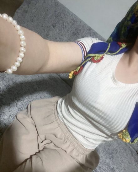 Escort Canan