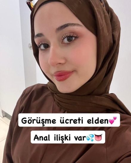 Escort Leman