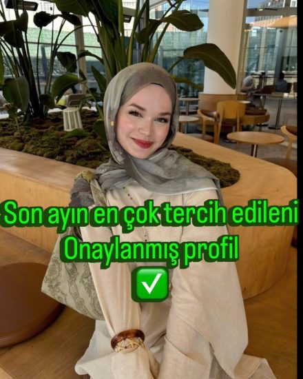 Escort Birce