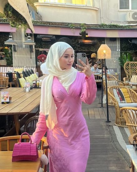 Escort Pınar