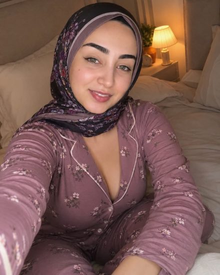Escort Aytül